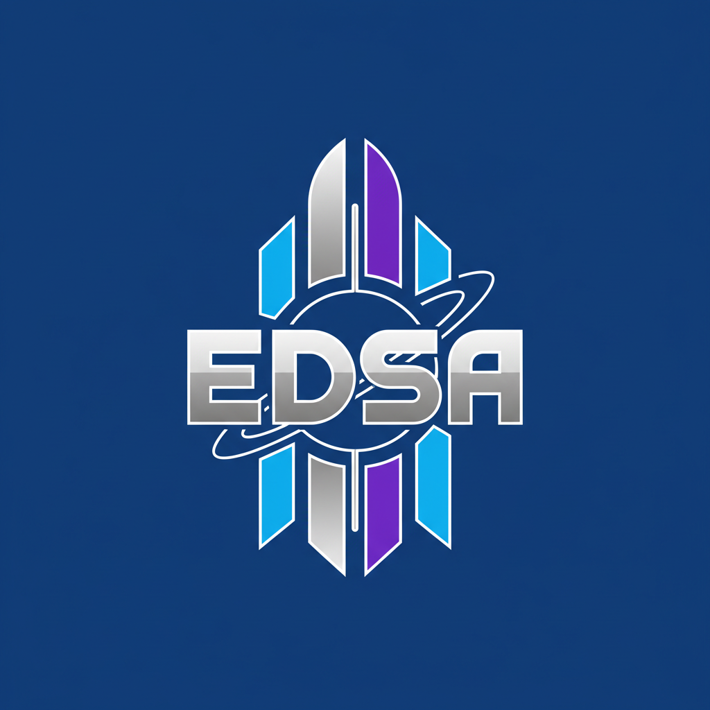 EDSA Logo